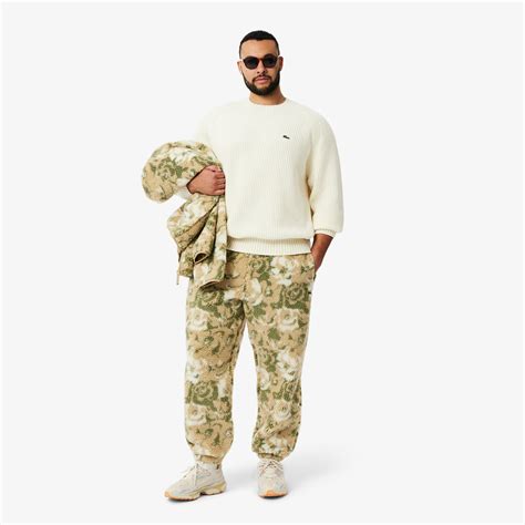 Sweater - Clothing - Men