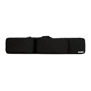 Casio Keyboard Carry Case (SC-800) : Amazon.in: Musical Instruments