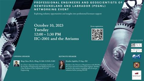 Image result for Process Engineering Mun