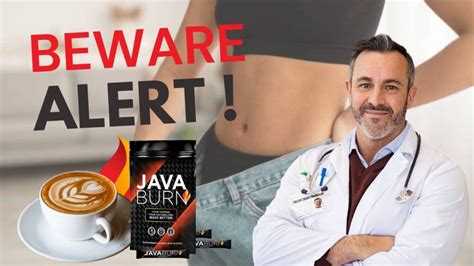 Image result for Java Burn in Stores