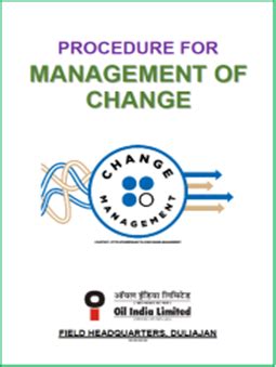 Health & Safety | Oil India Limited