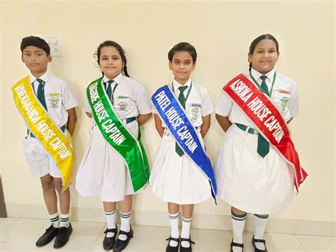DPS Junior School, Jabalpur | Premier CBSE School for Holistic Learning
