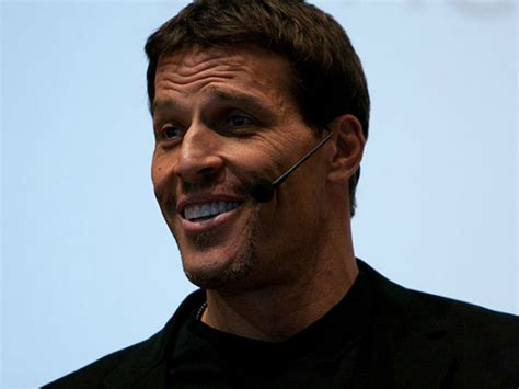 World's Spiritual Millionaires