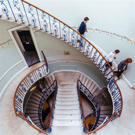 Schengen Visa FAQs: Application Process From India, Time & Rejection ...