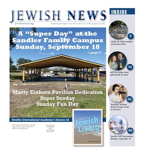 Jewish American Princess Meme