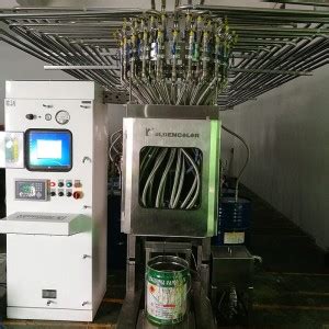 Image result for Solvent Dispensing System