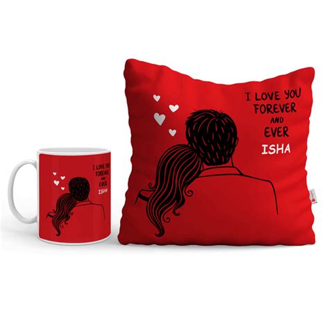 Shop Exclusive Valentine Gifts at Indigifts | Perfect Love Tokens