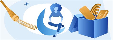 Fiber Internet: Find the Best Provider for Your Needs | selectra.in