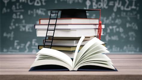 Image result for Academic Appendix Example