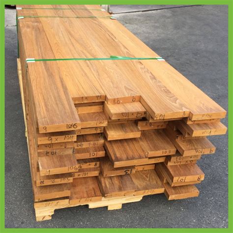 Teak Wood Suppliers | Teak Wood Round Logs Suppliers | Teak Wood Cut ...