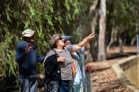 The Connection Quest, 99 Loftus St, Leederville WA 6007, Australia ...