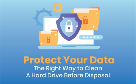 Image result for Backup Data Before Wiping Computer Clean