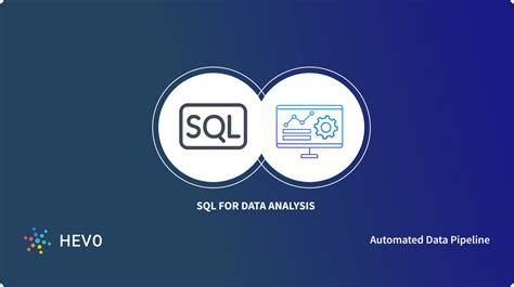 SQL Data Analysis 的图像结果