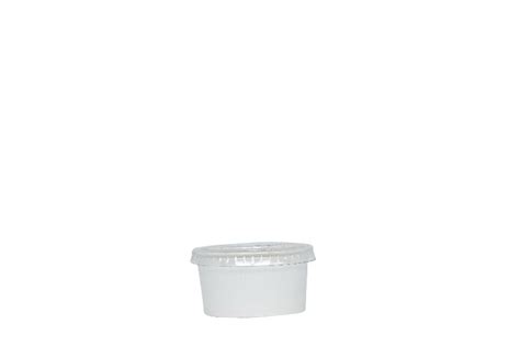 100 Ml Ice Cream Cups Manufacturer, Supplier from Greater Noida
