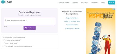 Image result for Rewording Generator