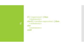 Image result for Estrutura If Shell Script