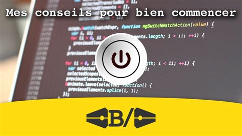 Image result for Programme Informatique Tutorial