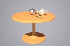 Image result for Bloc Furniture 3DS Max