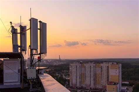 India Announces PLI Scheme Guidelines for Telecom, Networking Equipment ...