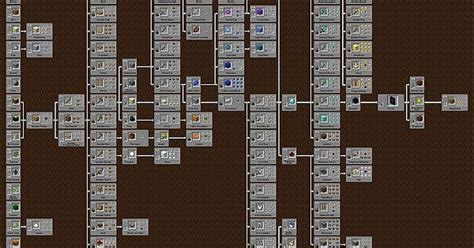 Image result for Minecraft Wallpaper for PC
