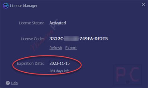 IObit Software Updater 4.6 Code 的图像结果