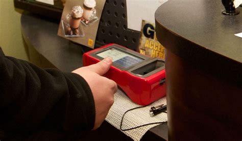 AI can create fake fingerprints to spoof biometric authentication- The Week