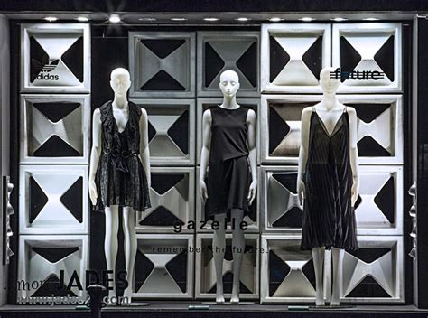 Image result for Visual Merchandising Window Display