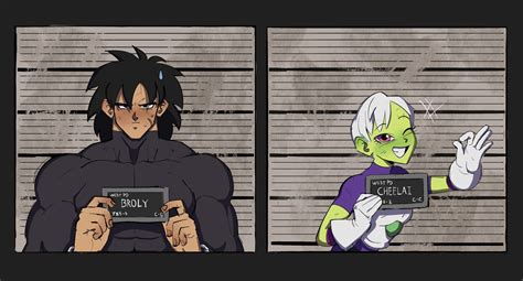 Wonder what they did | Barbie and Ken Mugshot Redraws | Know Your Meme