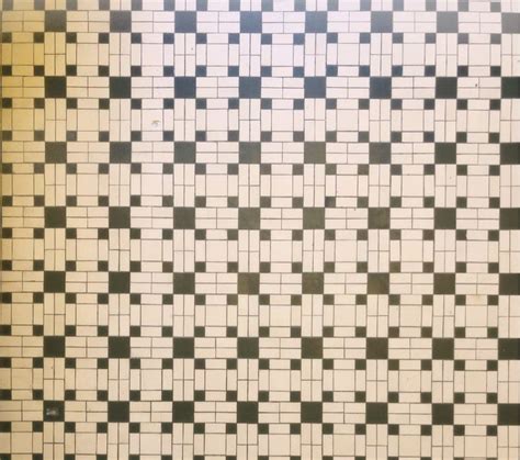 Image result for Tile Mosaic Patterns