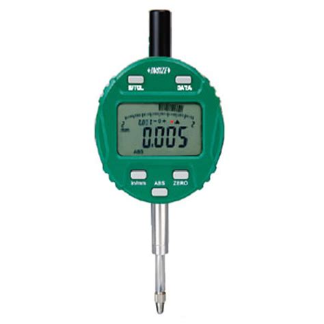 Buy Insize Digital Indicators (Advanced Model) 2104-10 Online at ...