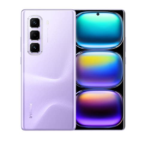 Infinix Pro Max 的图像结果