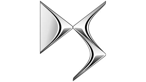 French Car Brands