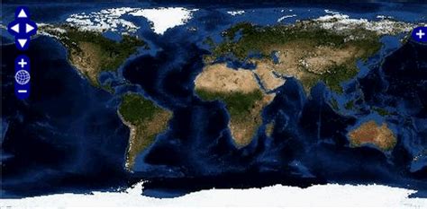 Image result for Mapping Cities On Map Using OpenLayers