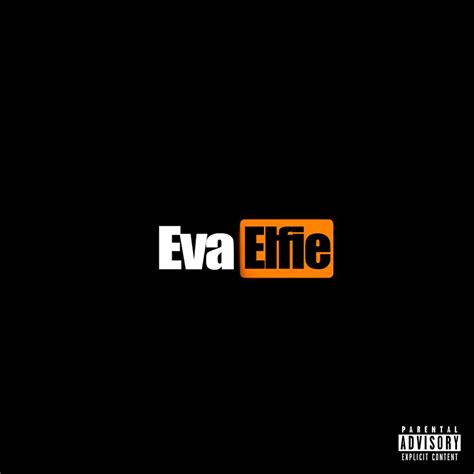 Onlyfans Eva Elfie Double Creampie Fuck