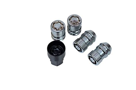 Amazon.in Bestsellers: The most popular items in Wheel Bolts, Nuts & Studs