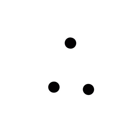 Image result for Or Symbol Math Logic