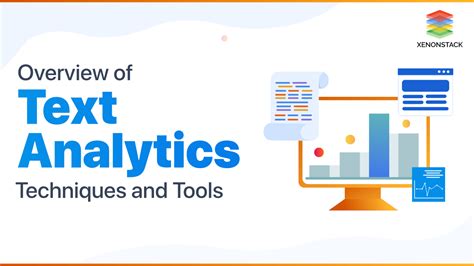 Text Analytics Software 的图像结果