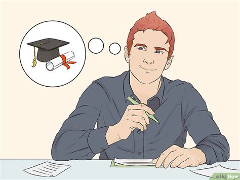 Image result for How to Create a Personal Narrative