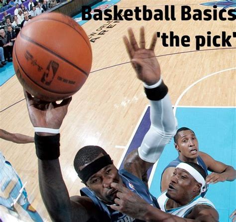 Basketball Interview Meme 的图像结果