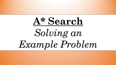 Image result for Algorithm Bangla