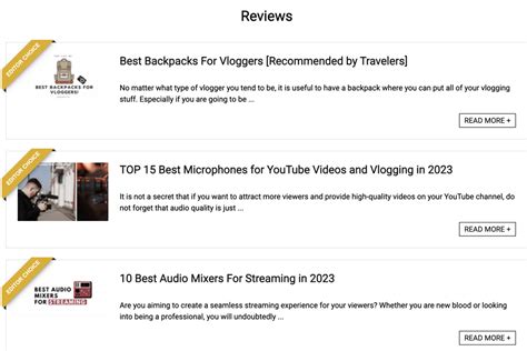 Image result for Software Blogger