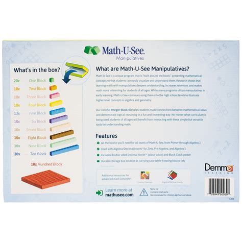 Image result for Math U See Delta Lessons 7