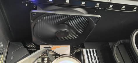 Amazon.in: Buy Nzxt H510 Elite Mid-Tower ATX Tempered Glass Computer ...