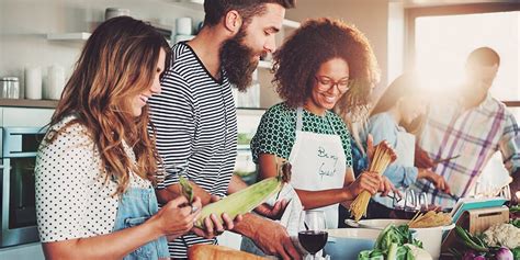 Image result for Italian Language Cooking Show