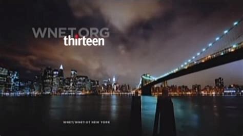 WNET IDs 的图像结果