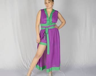 Image result for Dissolving Thread Bathing Suit