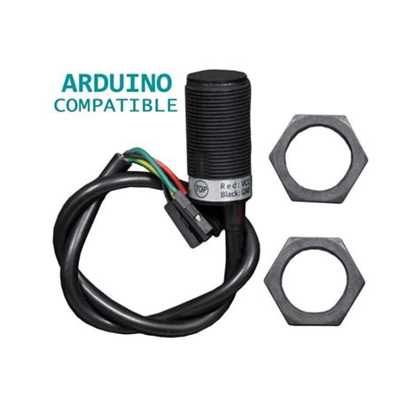 IR Camera Structure 的图像结果