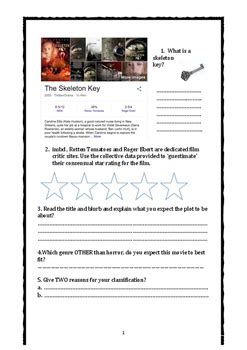 Skeleton Key 2 的图像结果