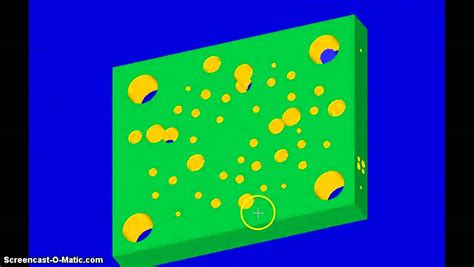 Image result for Mastercam Tutorials