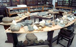 Alagappa Government Arts College Karaikudi